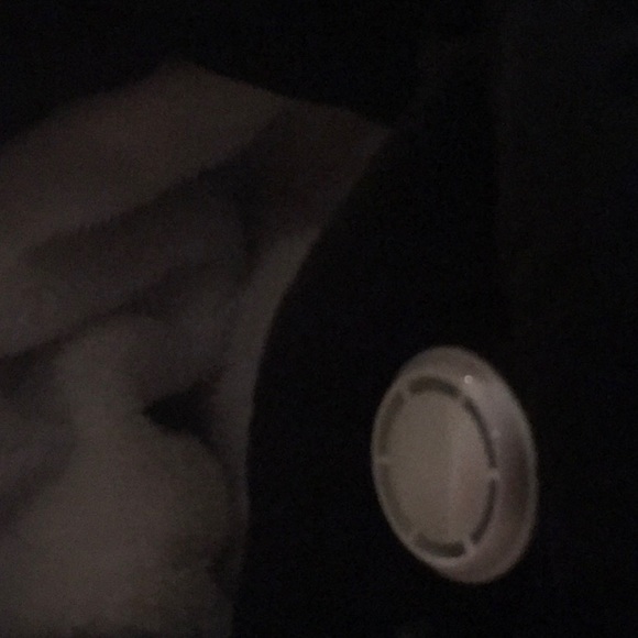 Two unisex Hoods with face covering. - Picture 6 of 10